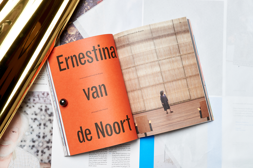 AFlamencoCatharsis_Issue2_35 1