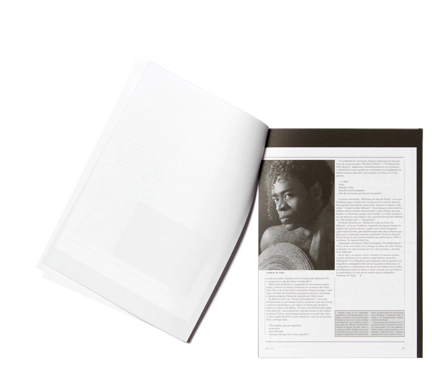 Studiopol-CNL004-UiM009-Norberto_de_Noah-Packshots-Insert-4