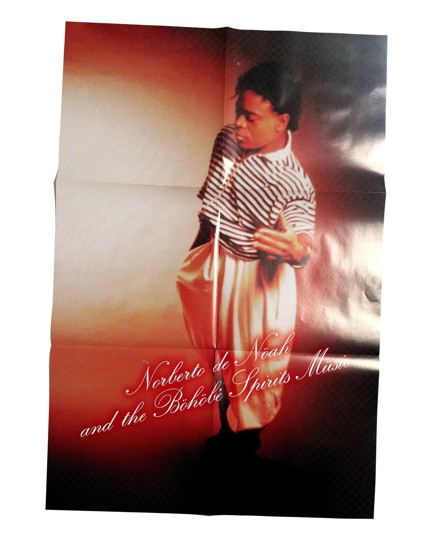 CNL004-UiM009-Norberto_de_Noah-Packshots-Poster-1-LR