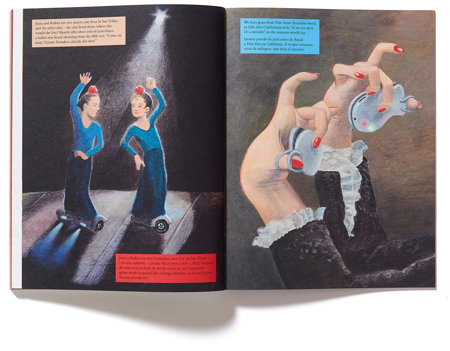 Studiopol-A_Flamenco_Catharsis-Issue_3-4