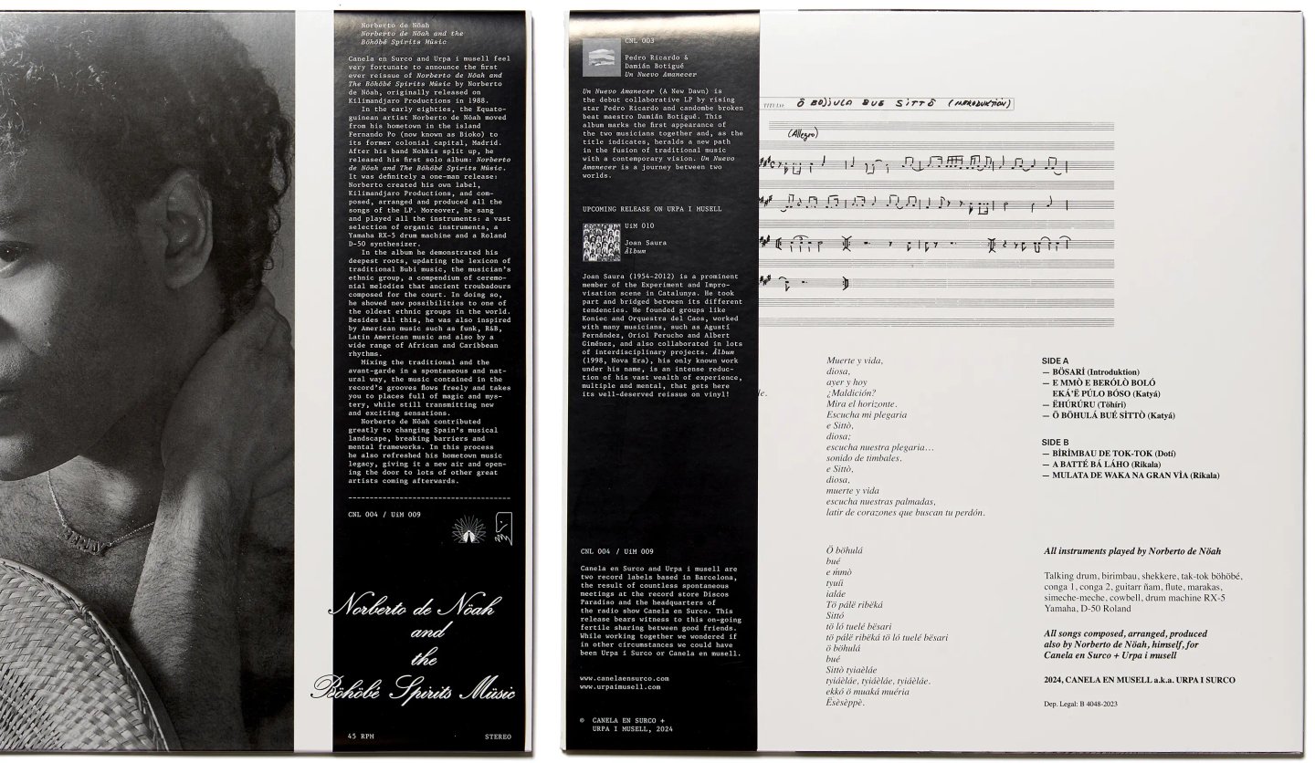 Studiopol-CNL004-UiM009-Norberto_de_Noah-Packshots-Cover-4-LR