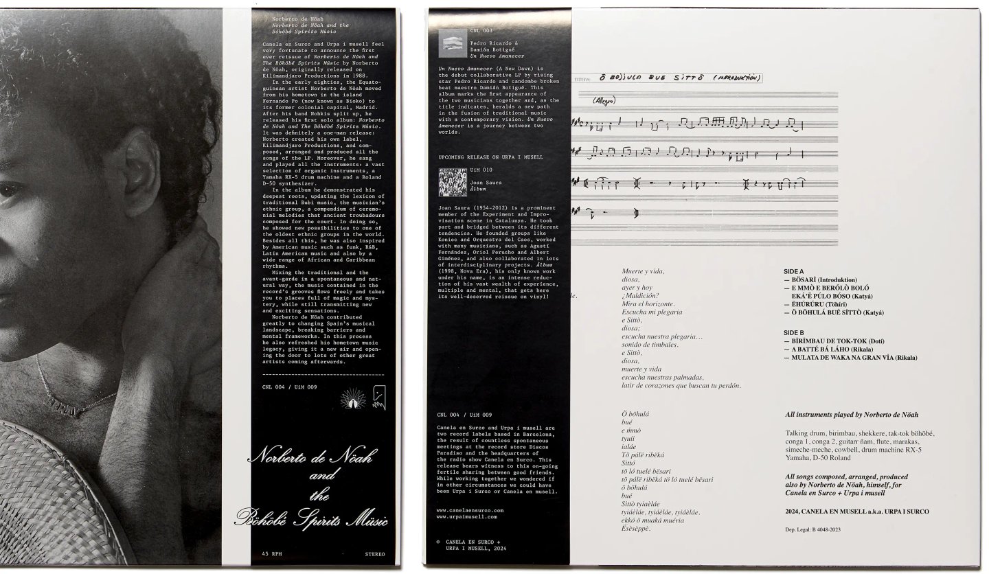 Studiopol-CNL004-UiM009-Norberto_de_Noah-Packshots-Cover-4-LR