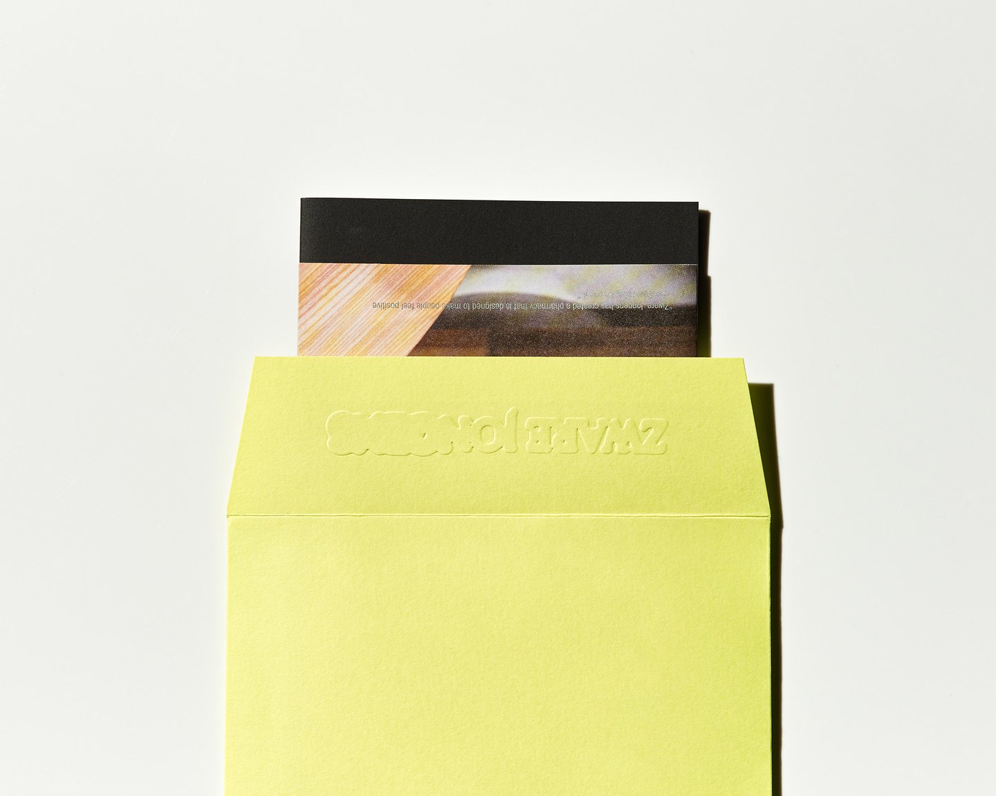 Studiopol-Zware_Jongens-Visual_Identity-5-LR