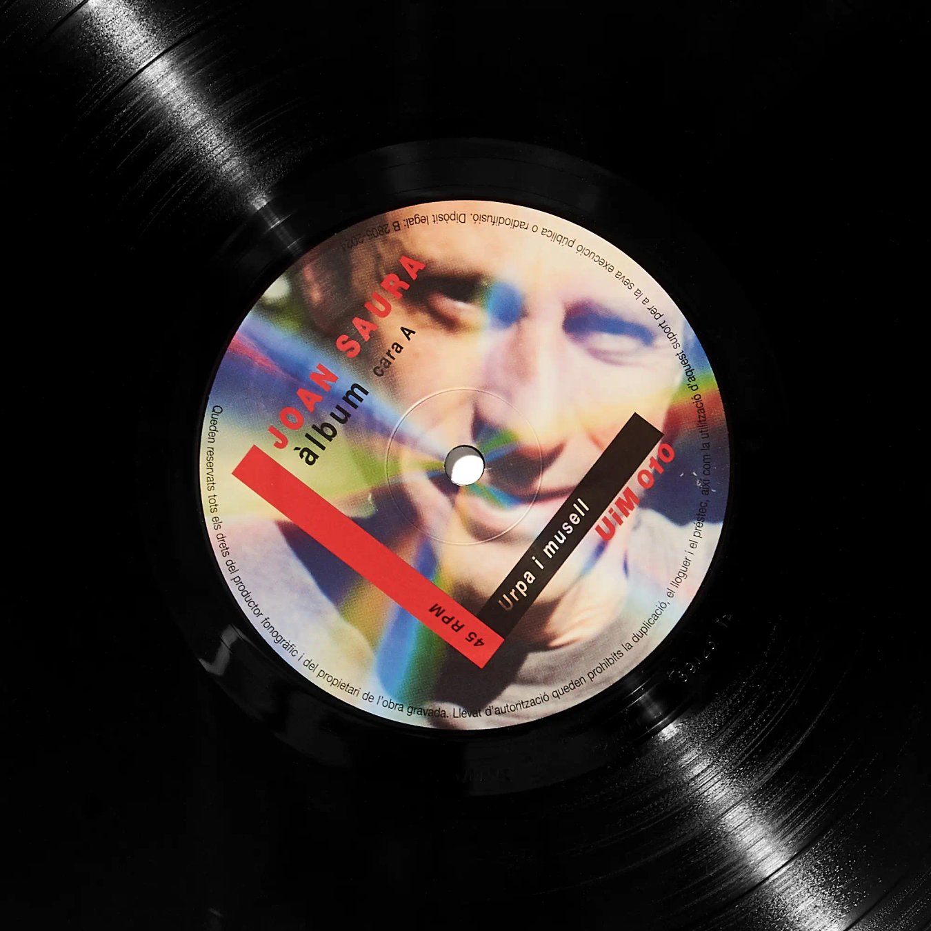 Studiopol-UiM_010-Joan_Saura-Album-Labels-1