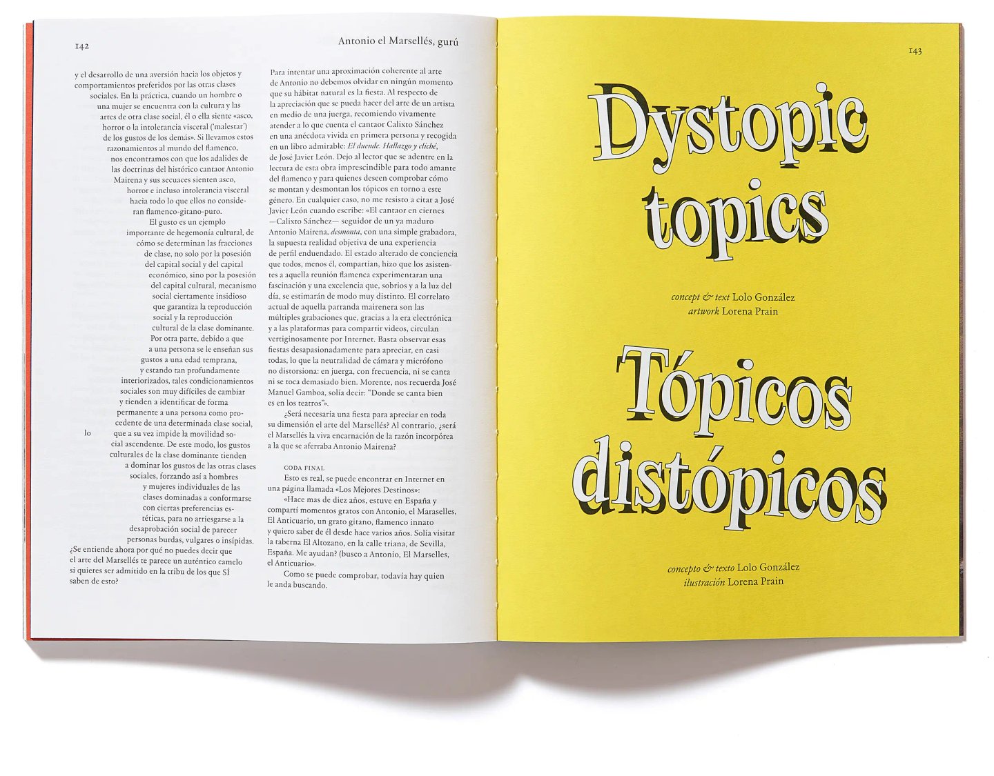 Studiopol-A_Flamenco_Catharsis-Issue_3-5