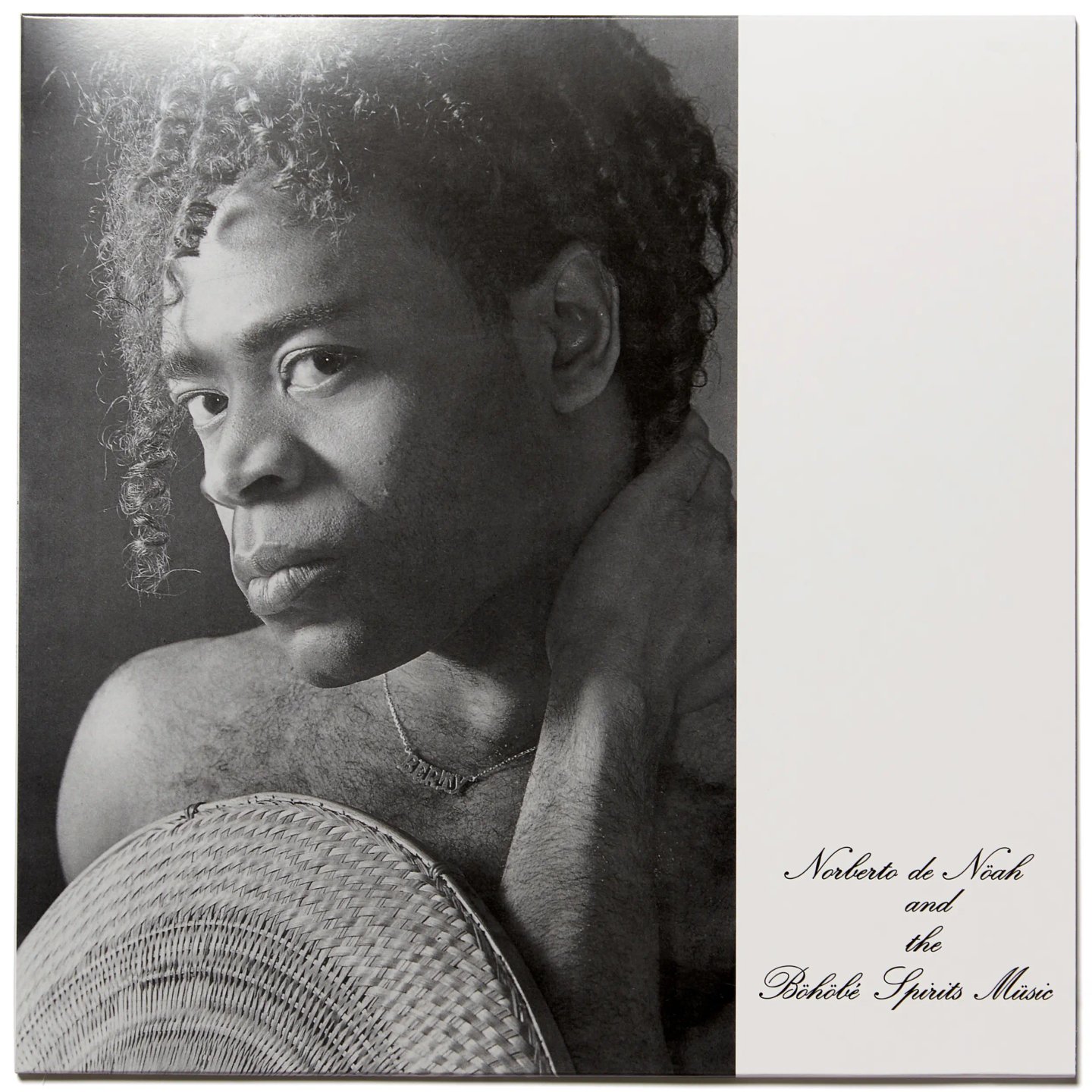 Studiopol-CNL004-UiM009-Norberto_de_Noah-Packshots-Cover-1