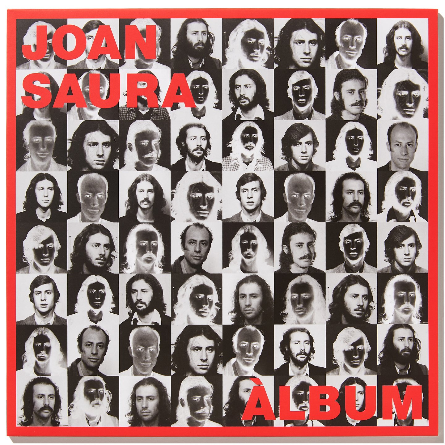 UiM010_JoanSaura_Album-Sleeve-1-Crop-LR