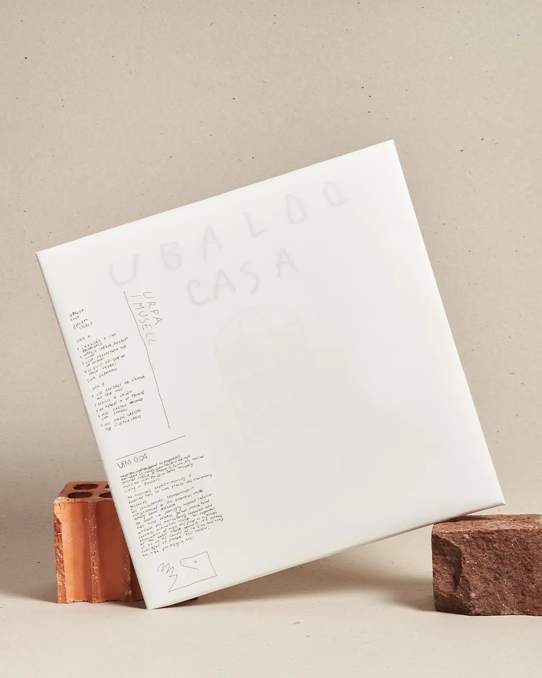 Ubaldo_InstagramPortrait_IGRes_1