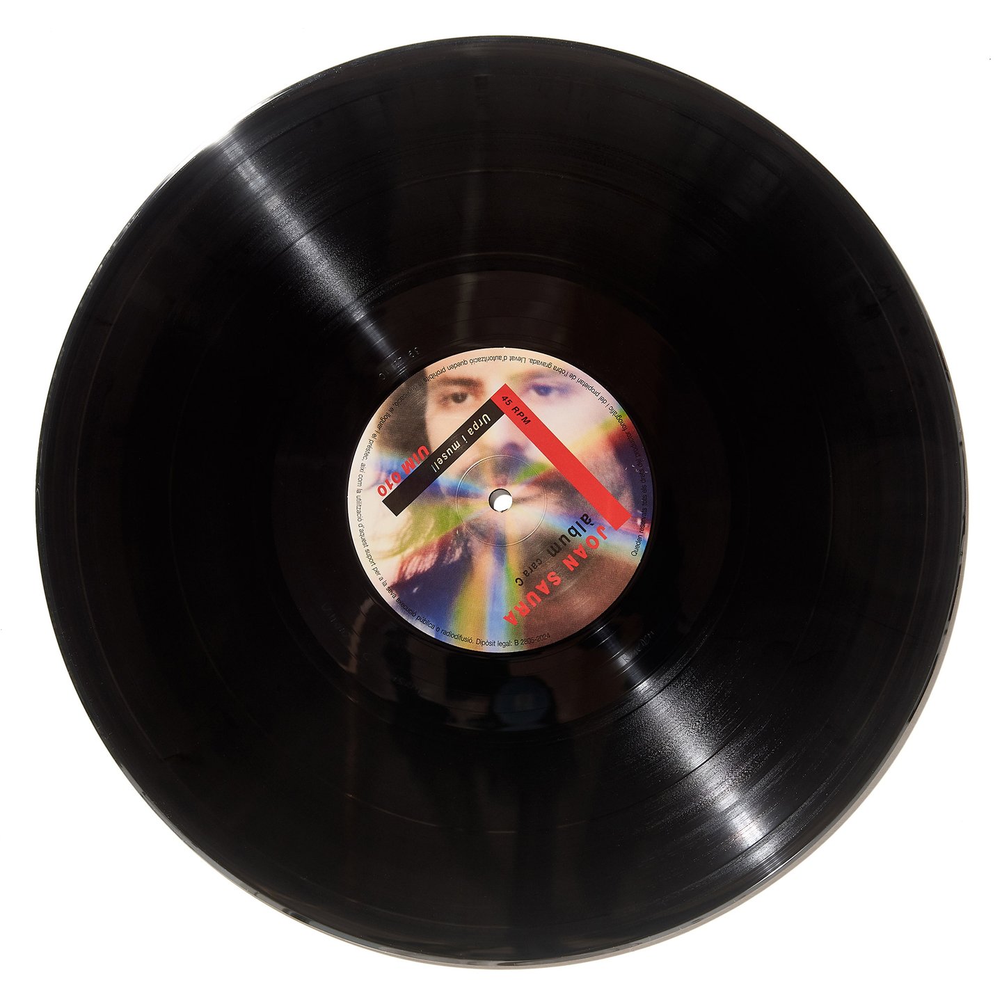 UiM010_JoanSaura_Album-Disc-3-Crop-LR