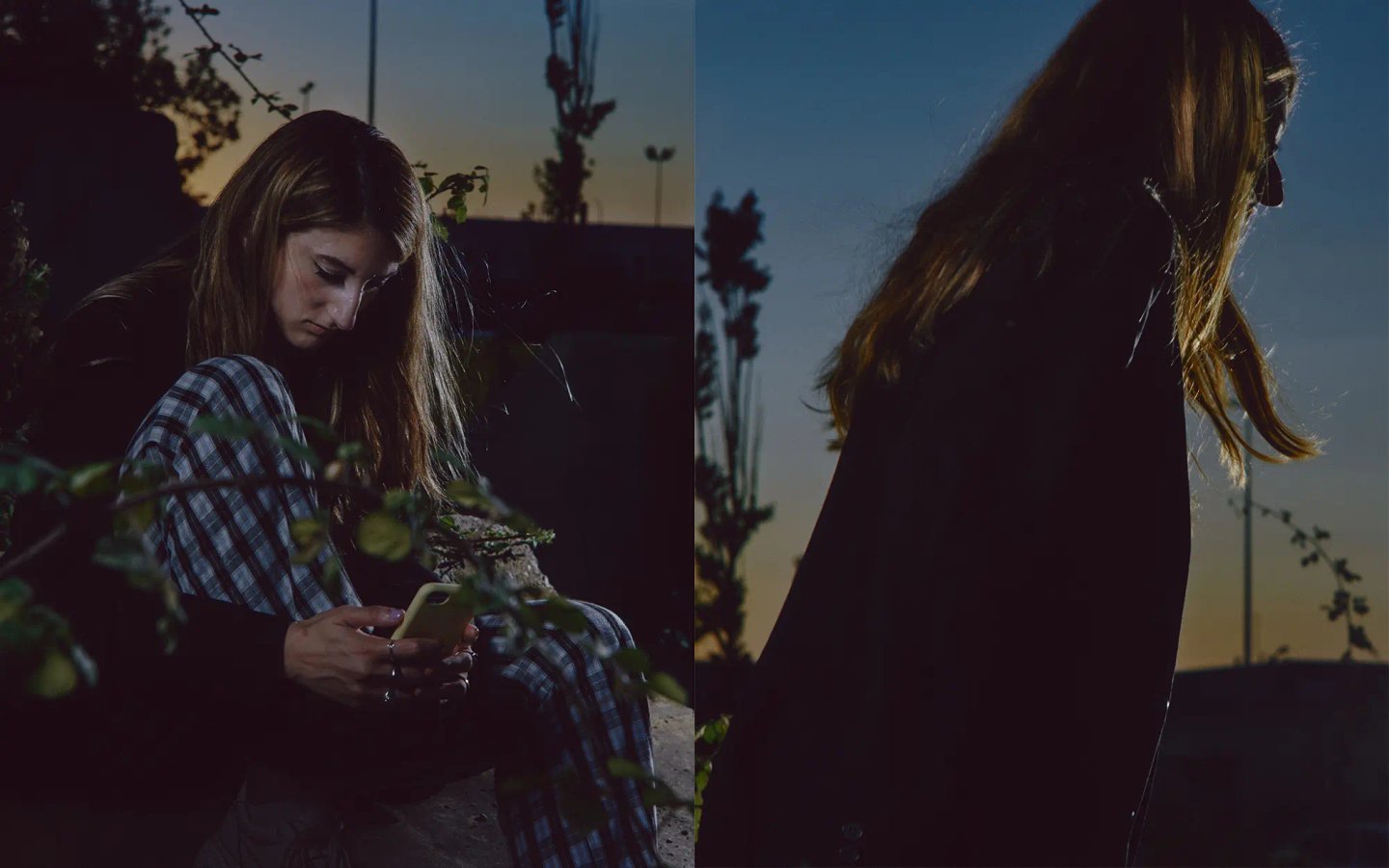 Studiopol-La_Castanya-MK-1