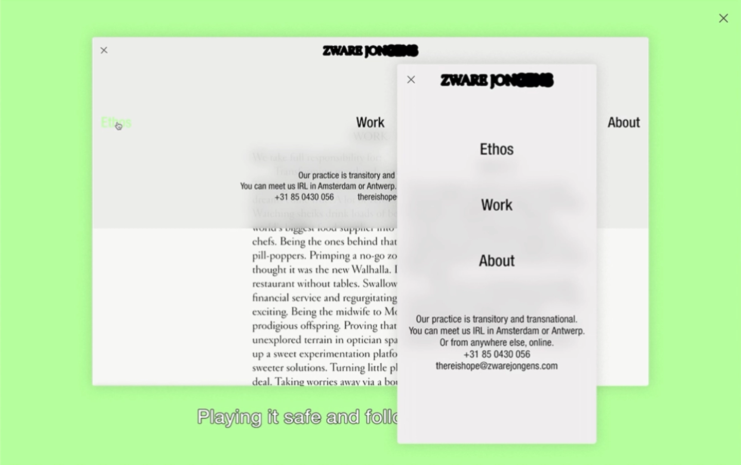 Captura de pantalla 2025-10-27 a las 19.47.22