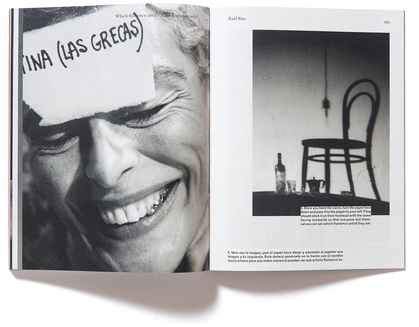 Studiopol-A_Flamenco_Catharsis-Issue_3-3