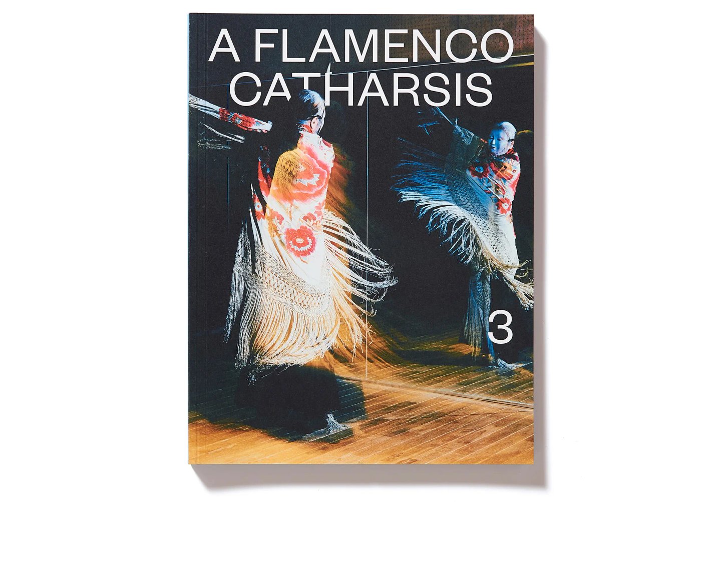 Studiopol-A_Flamenco_Catharsis-Issue_3-1