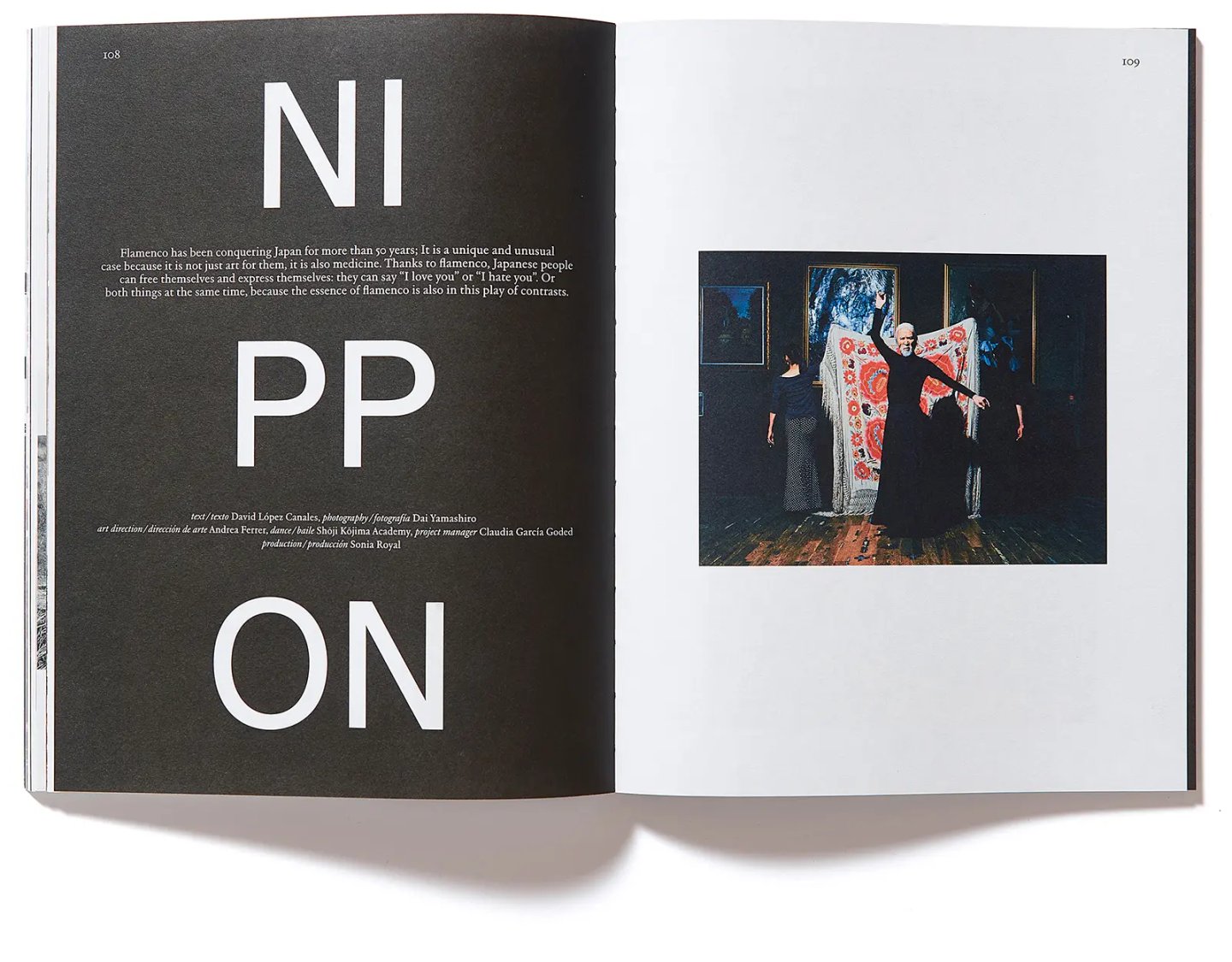 Studiopol-A_Flamenco_Catharsis-Issue_3-7