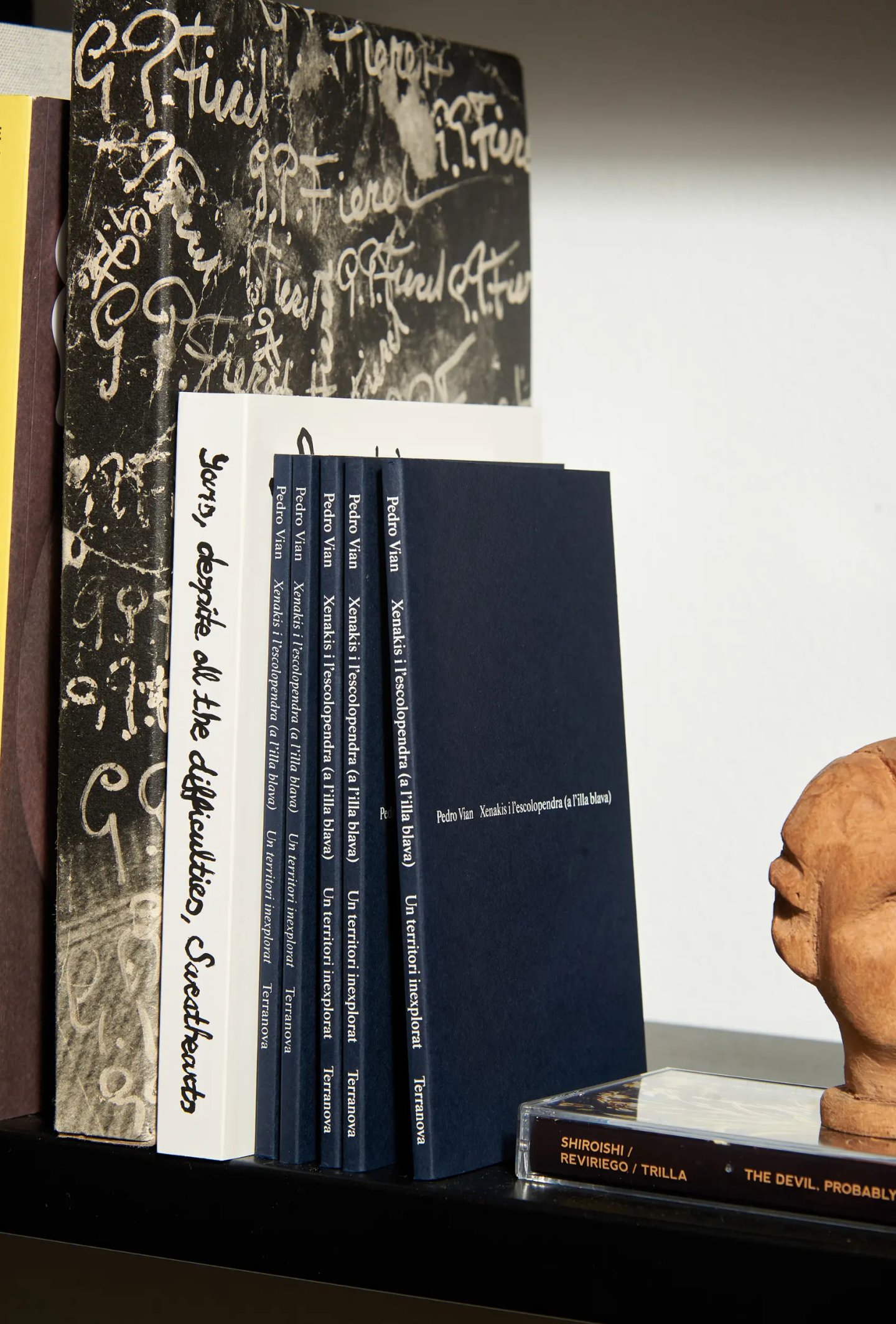 Studiopol-Terranova-Pedro_Vian-Xenakis_i_l_escolopendra-1