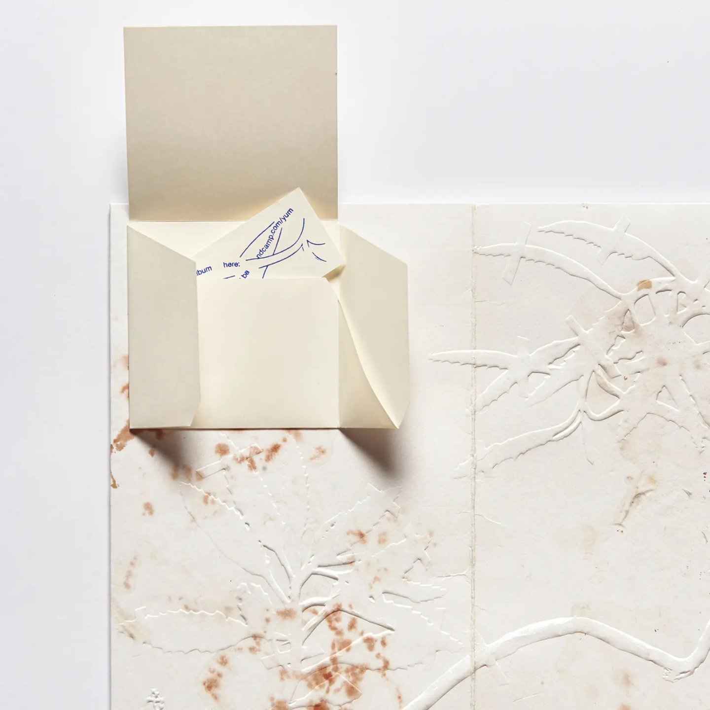 Studiopol-UiM_008-The_Devil_Probably-Pocket-1