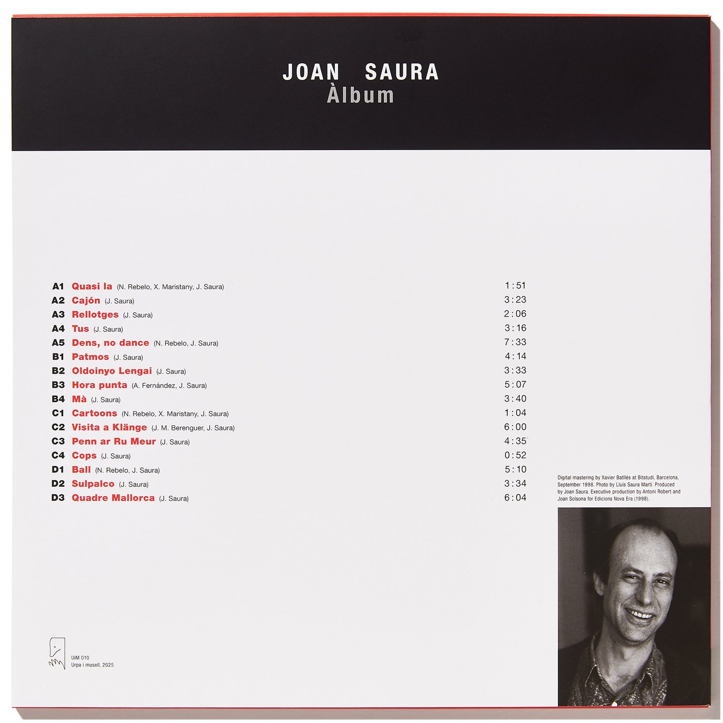 UiM010_JoanSaura_Album-Sleeve-2-Crop-LR