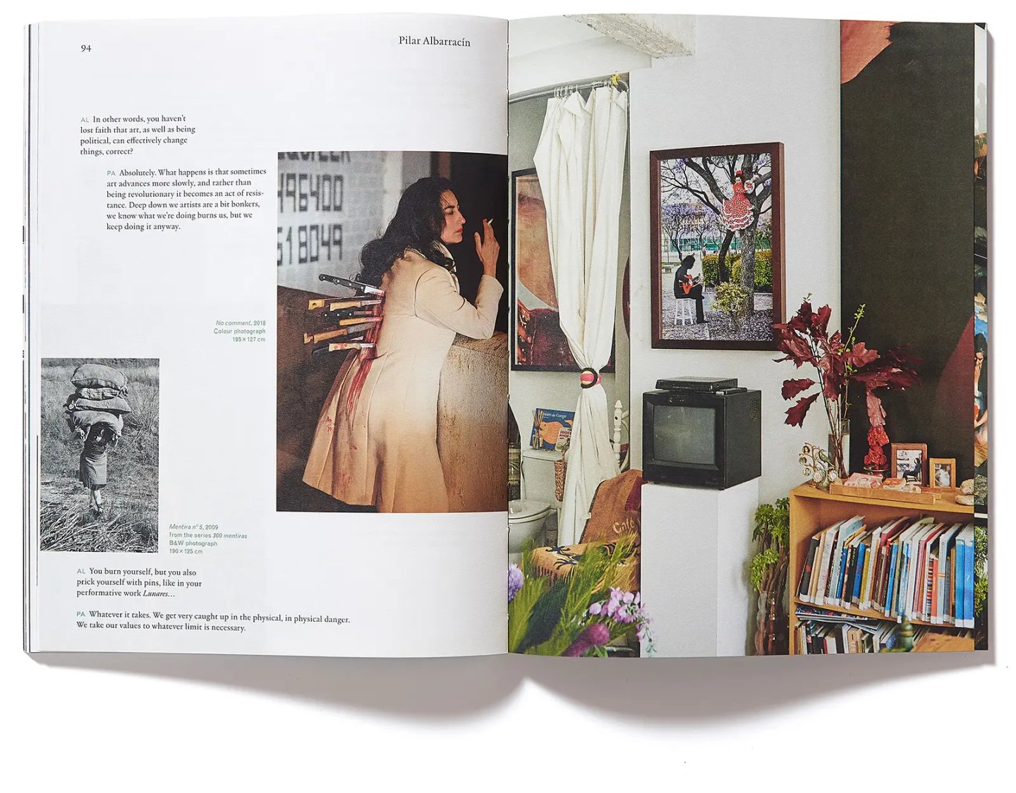 Studiopol-A_Flamenco_Catharsis-Issue_3-8