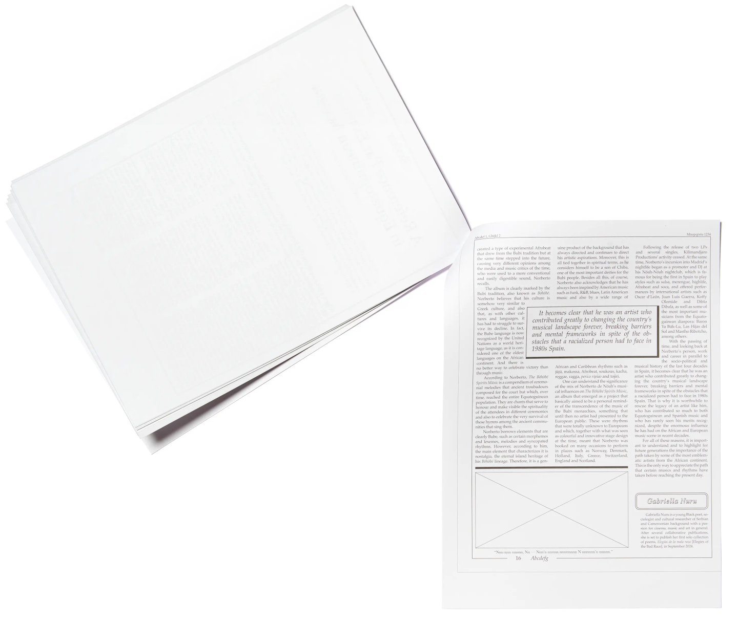 Studiopol-CNL004-UiM009-Norberto_de_Noah-Packshots-Insert-9