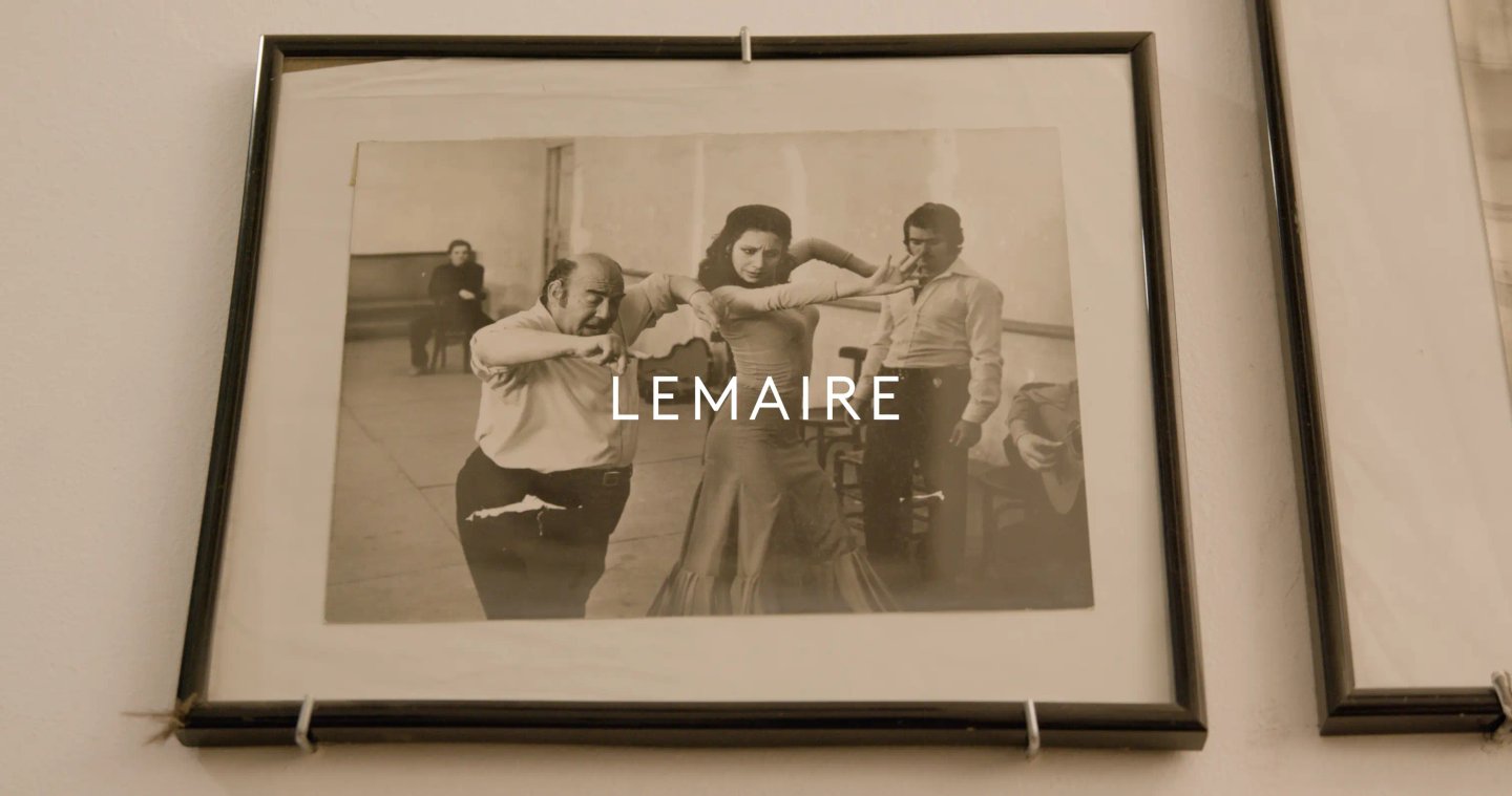 Studiopol-Lemaire-x-A_Flamenco_Catharsis-Still-1