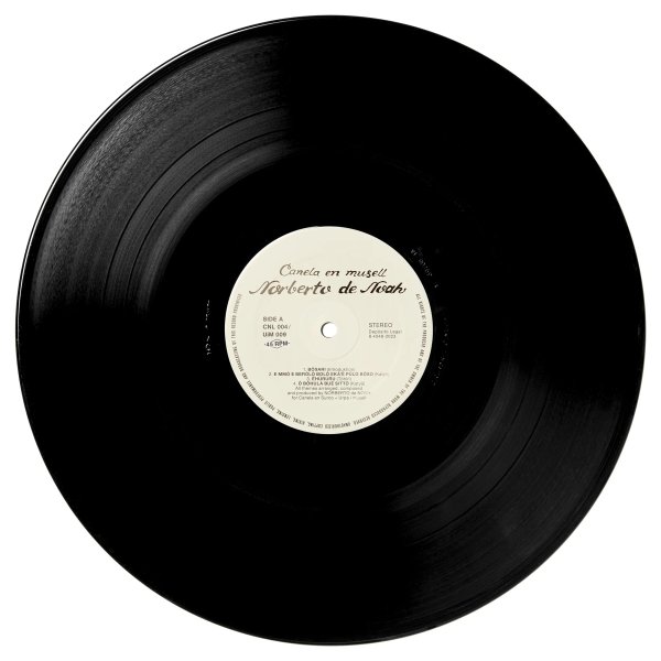 Studiopol-CNL004-UiM009-Norberto_de_Noah-Packshots-Record-1