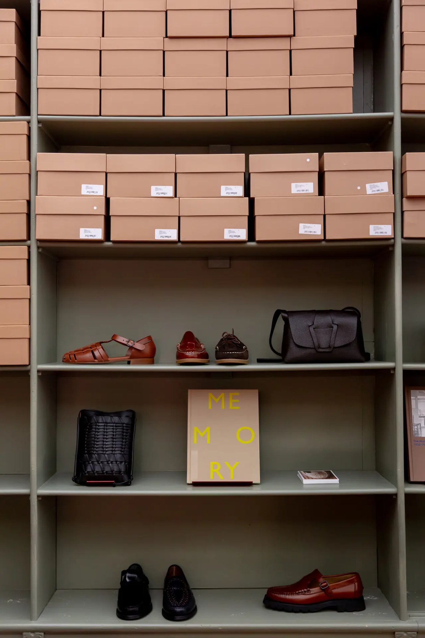 Studiopol-Hereu-Memory-Presentation-1