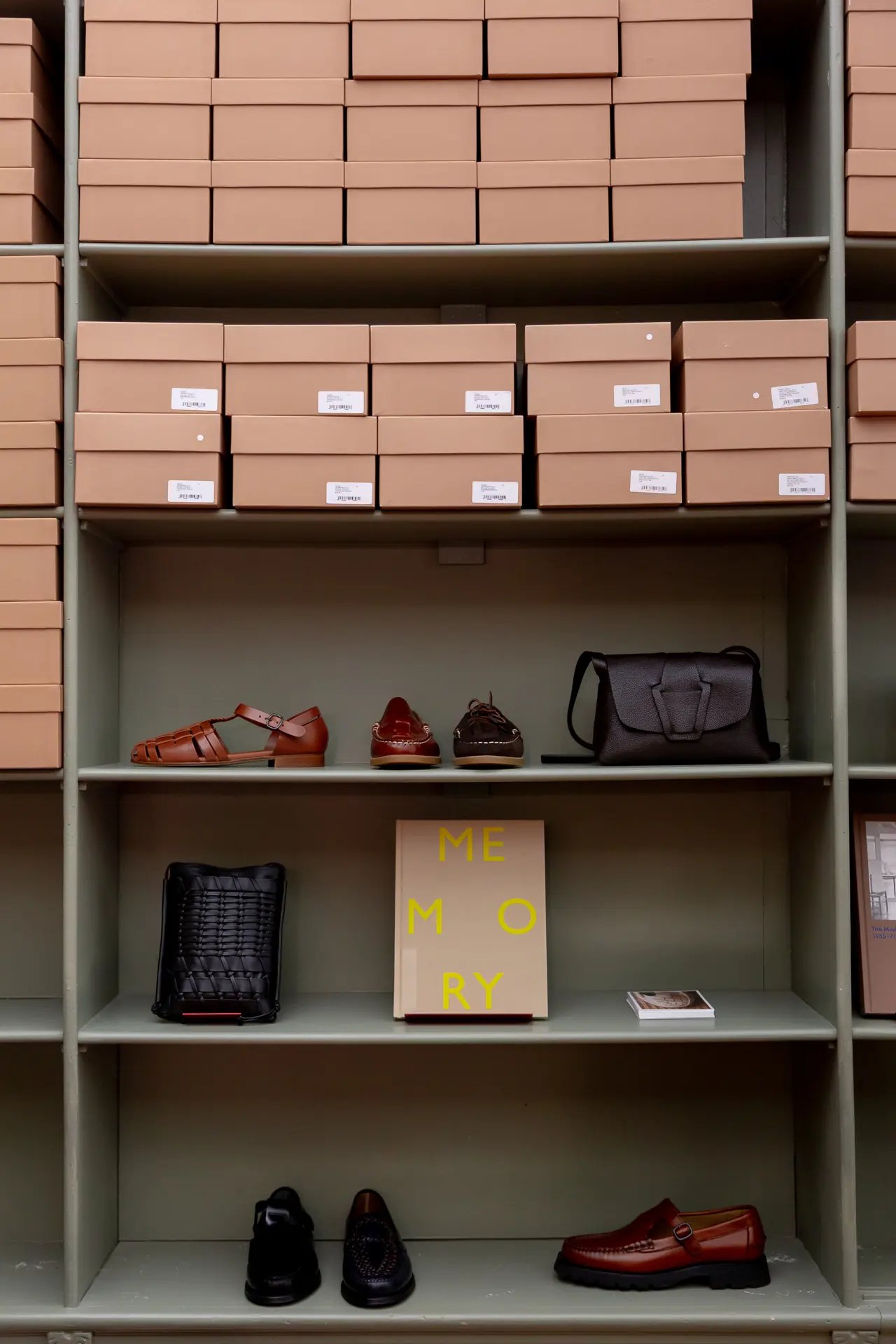 Studiopol-Hereu-Memory-Presentation-1