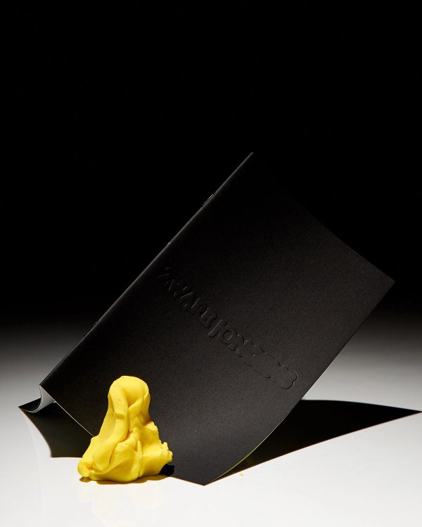 Studiopol-Zware_Jongens-Visual_Identity-6-LR