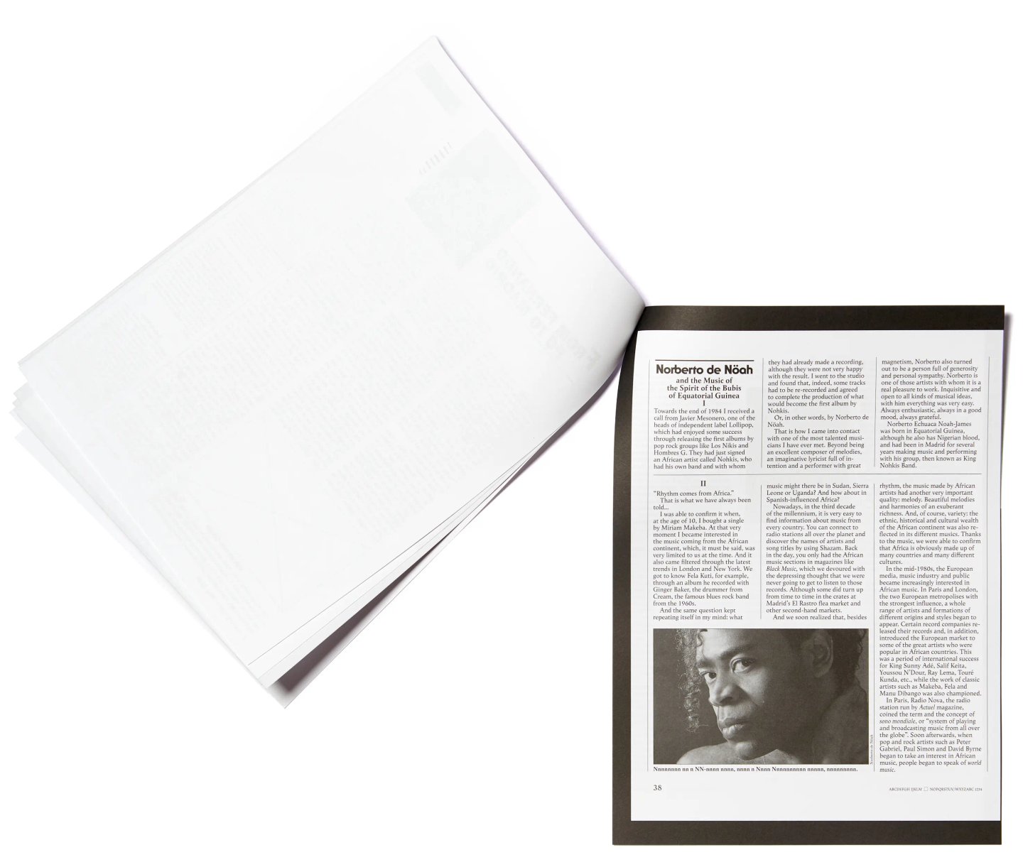 Studiopol-CNL004-UiM009-Norberto_de_Noah-Packshots-Insert-8