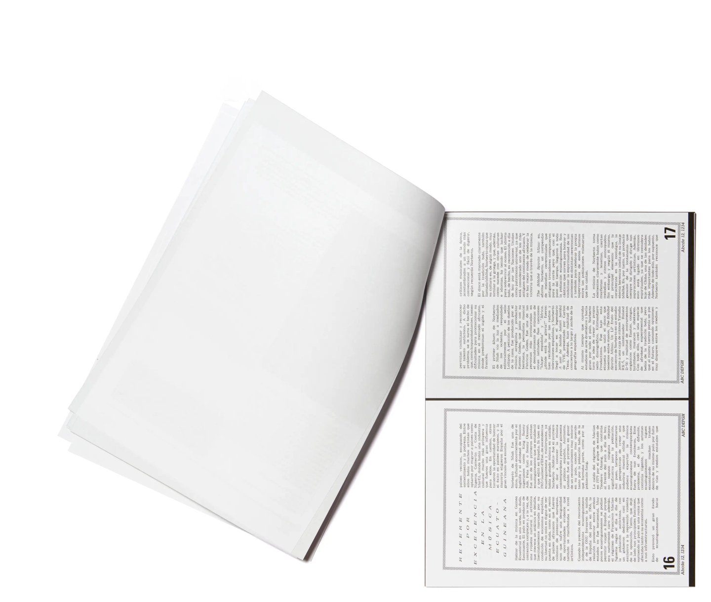 Studiopol-CNL004-UiM009-Norberto_de_Noah-Packshots-Insert-5