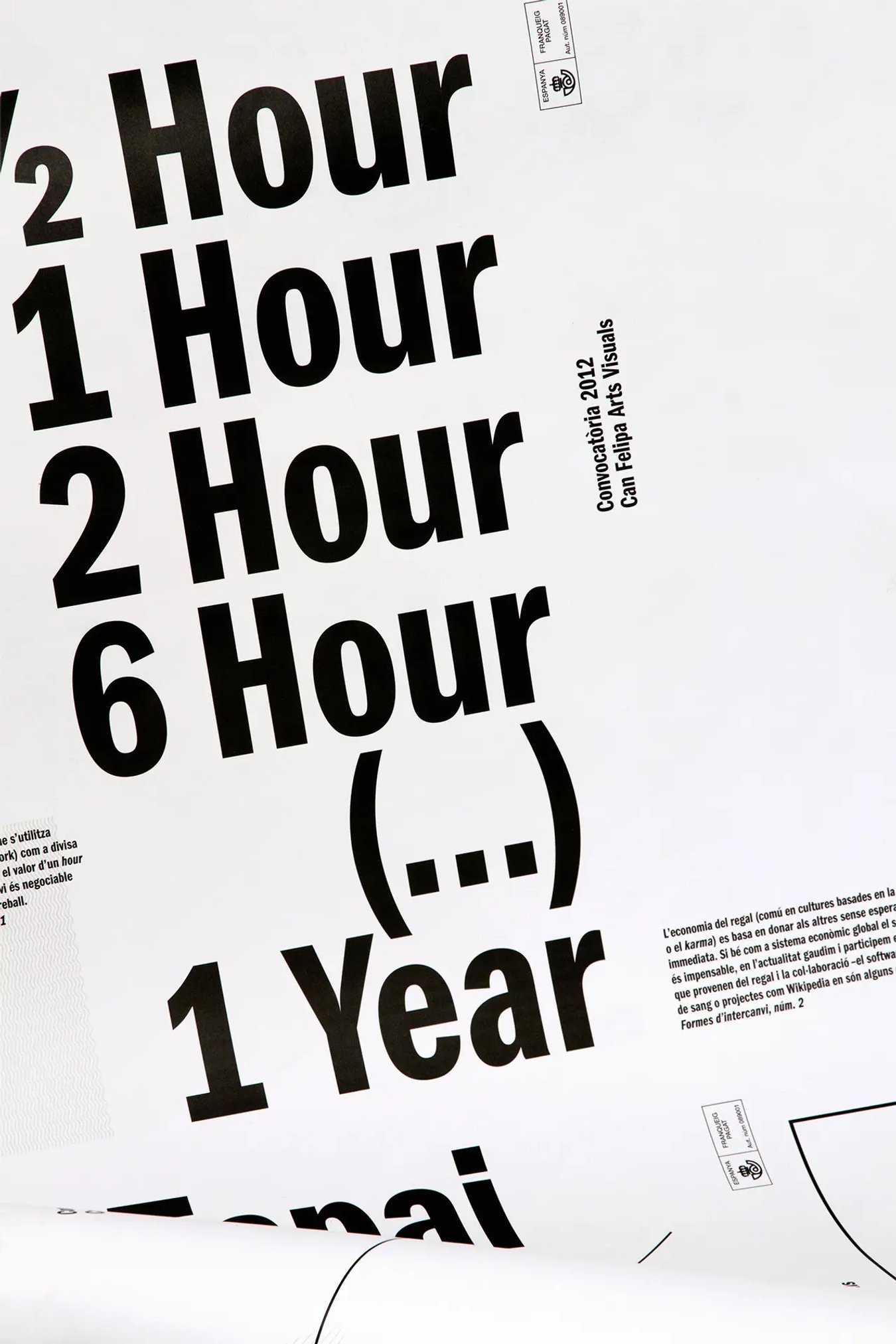 Studiopol-Can_Felipa-1