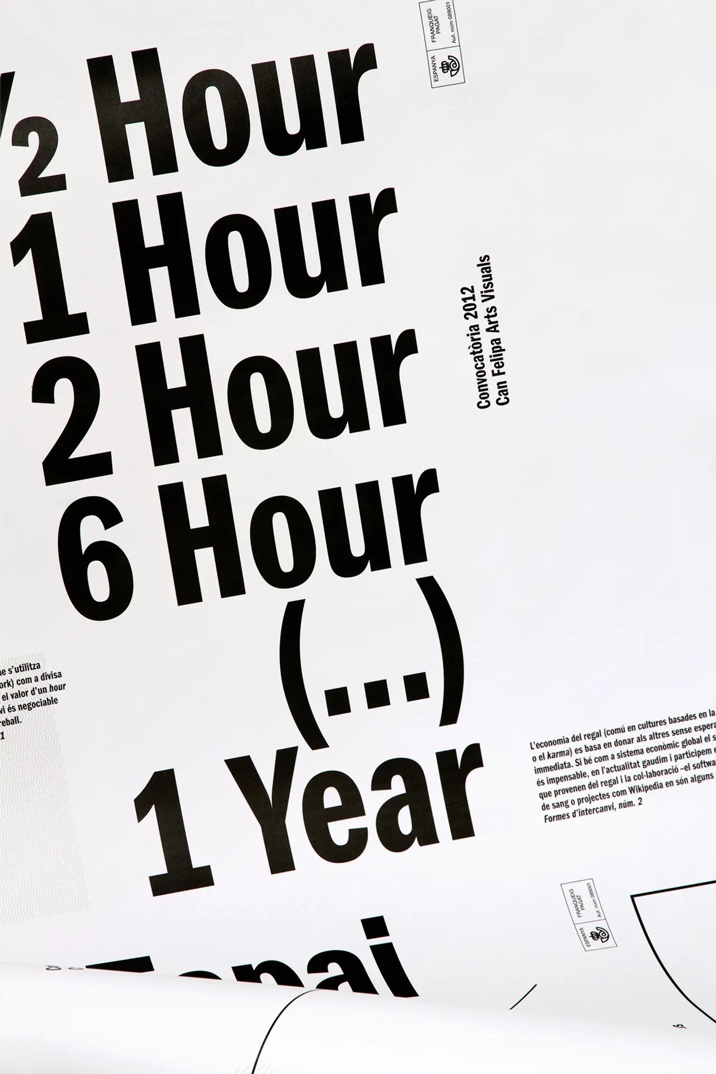 Studiopol-Can_Felipa-1