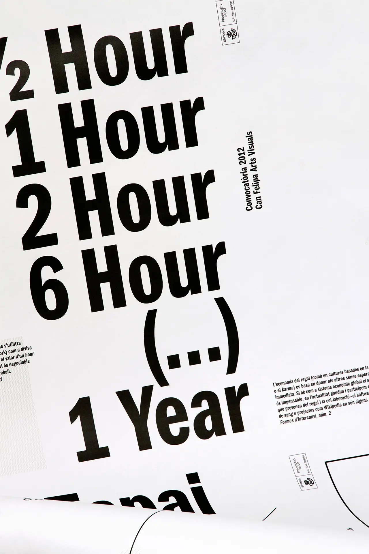 Studiopol-Can_Felipa-1