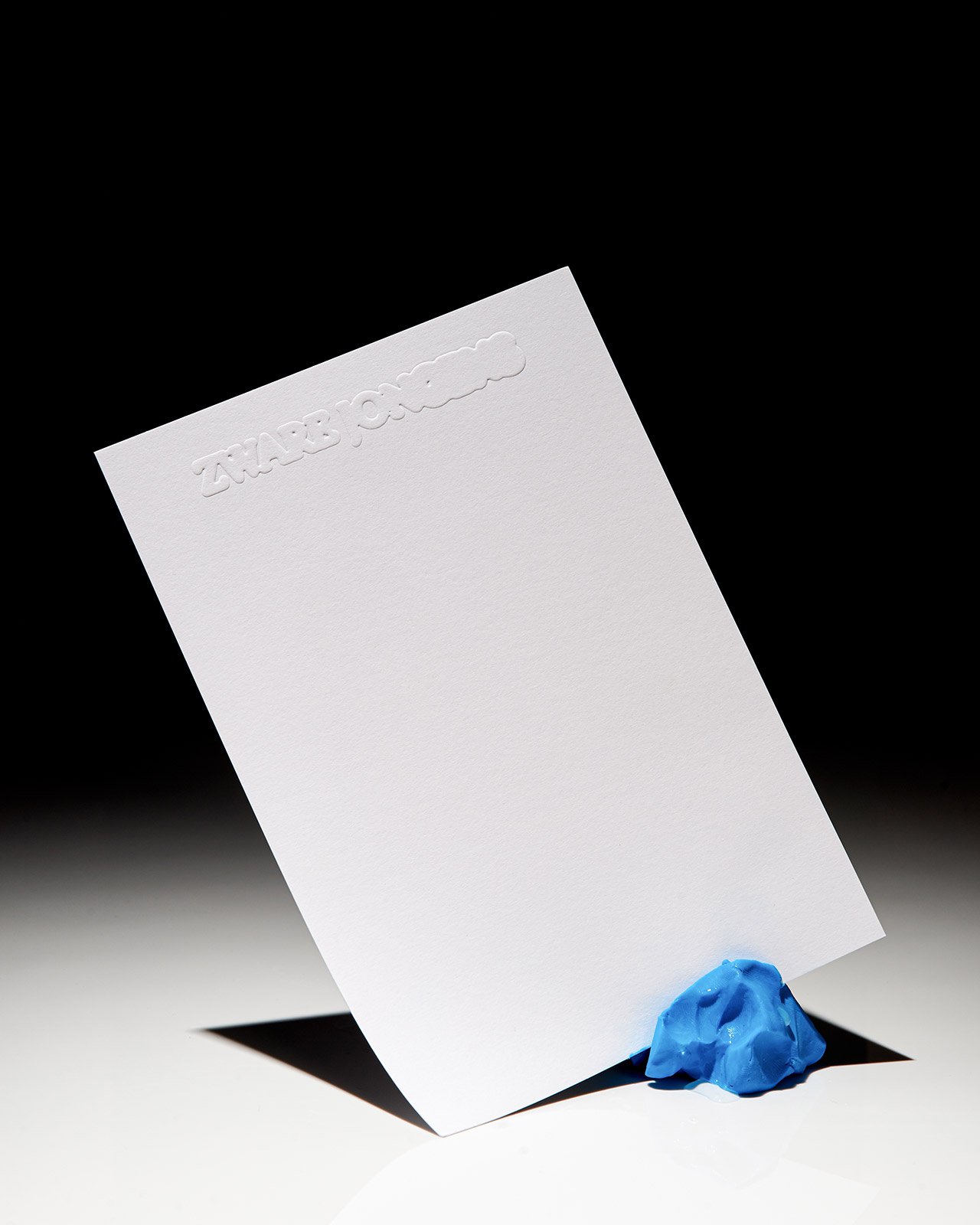 Studiopol-Zware_Jongens-Visual_Identity-1-LR