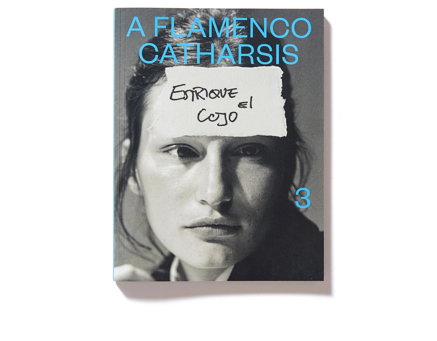 Studiopol-A_Flamenco_Catharsis-Issue_3-2