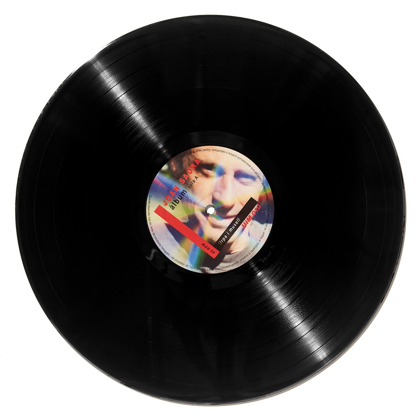 UiM010_JoanSaura_Album-Disc-1-Crop-LR