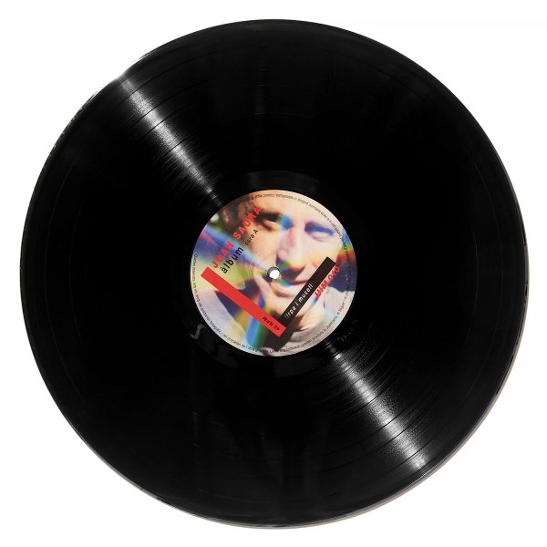 UiM010_JoanSaura_Album-Disc-1-Crop-LR