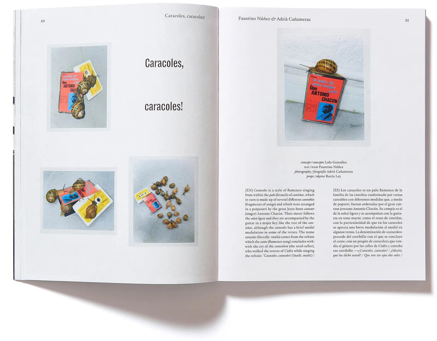 Studiopol-A_Flamenco_Catharsis-Issue_3-12