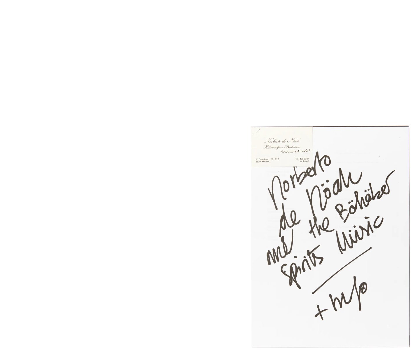 Studiopol-CNL004-UiM009-Norberto_de_Noah-Packshots-Insert-1