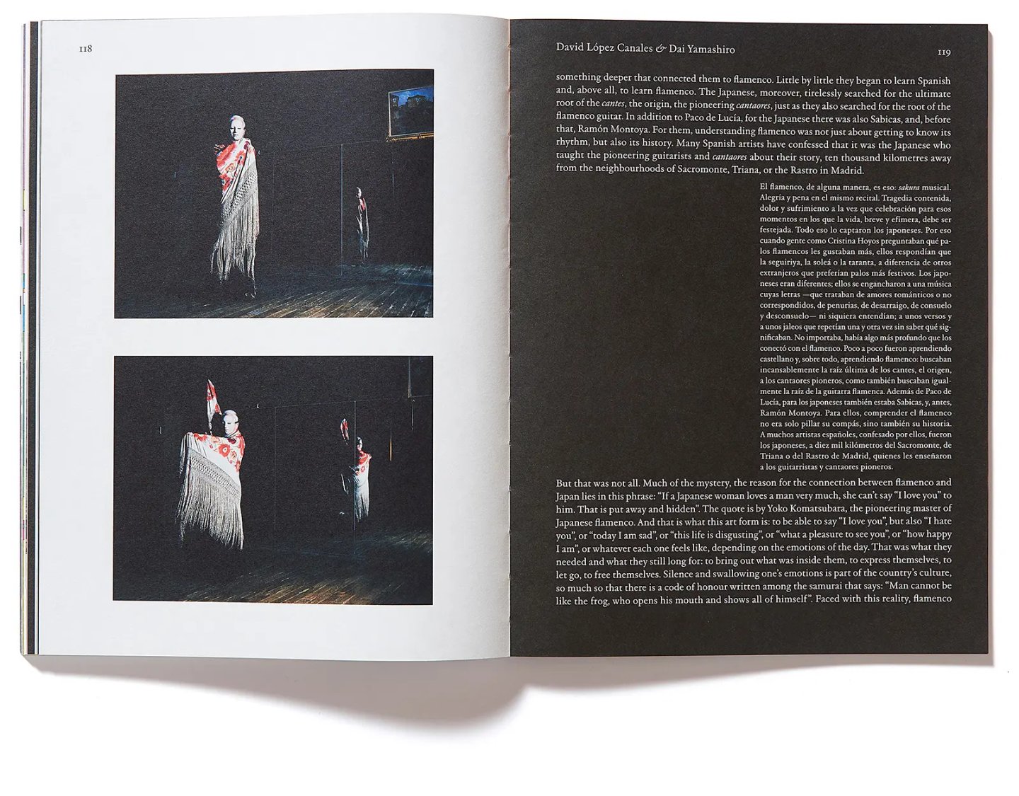 Studiopol-A_Flamenco_Catharsis-Issue_3-6