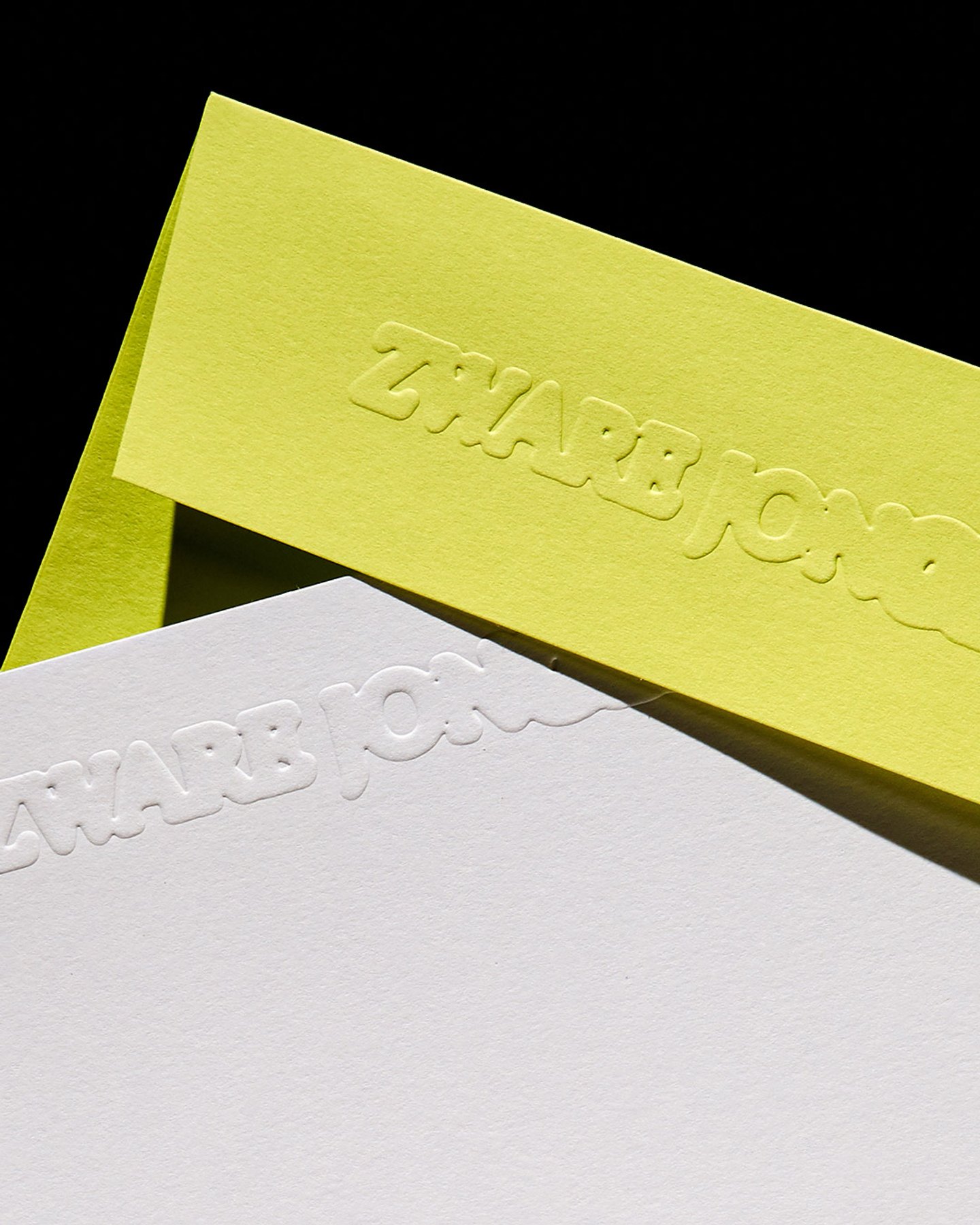 Studiopol-Zware_Jongens-Visual_Identity-2-LR