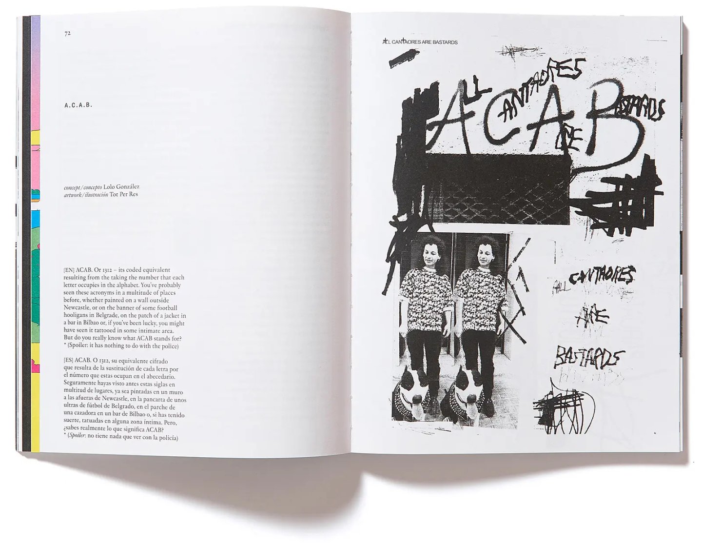 Studiopol-A_Flamenco_Catharsis-Issue_3-9