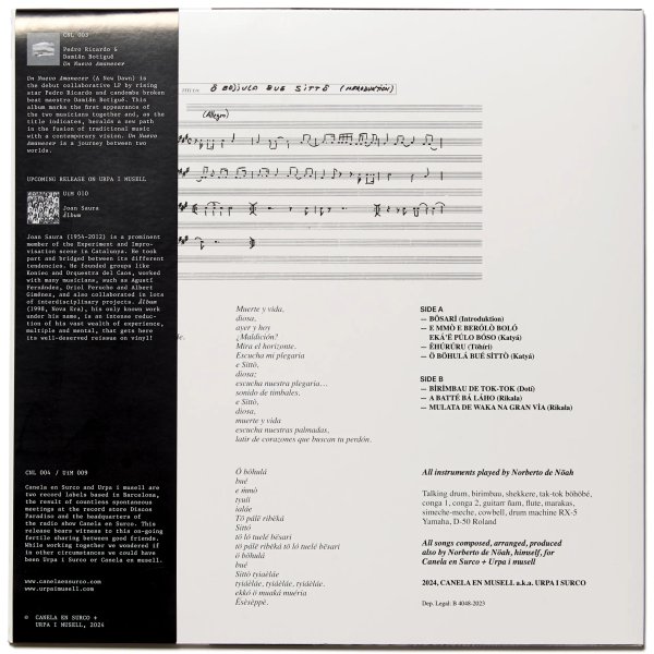 Studiopol-CNL004-UiM009-Norberto_de_Noah-Packshots-Cover-3