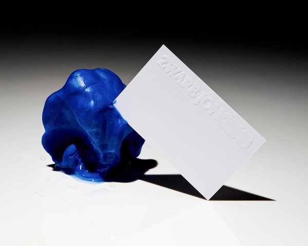 Studiopol-Zware_Jongens-Visual_Identity-7-LR