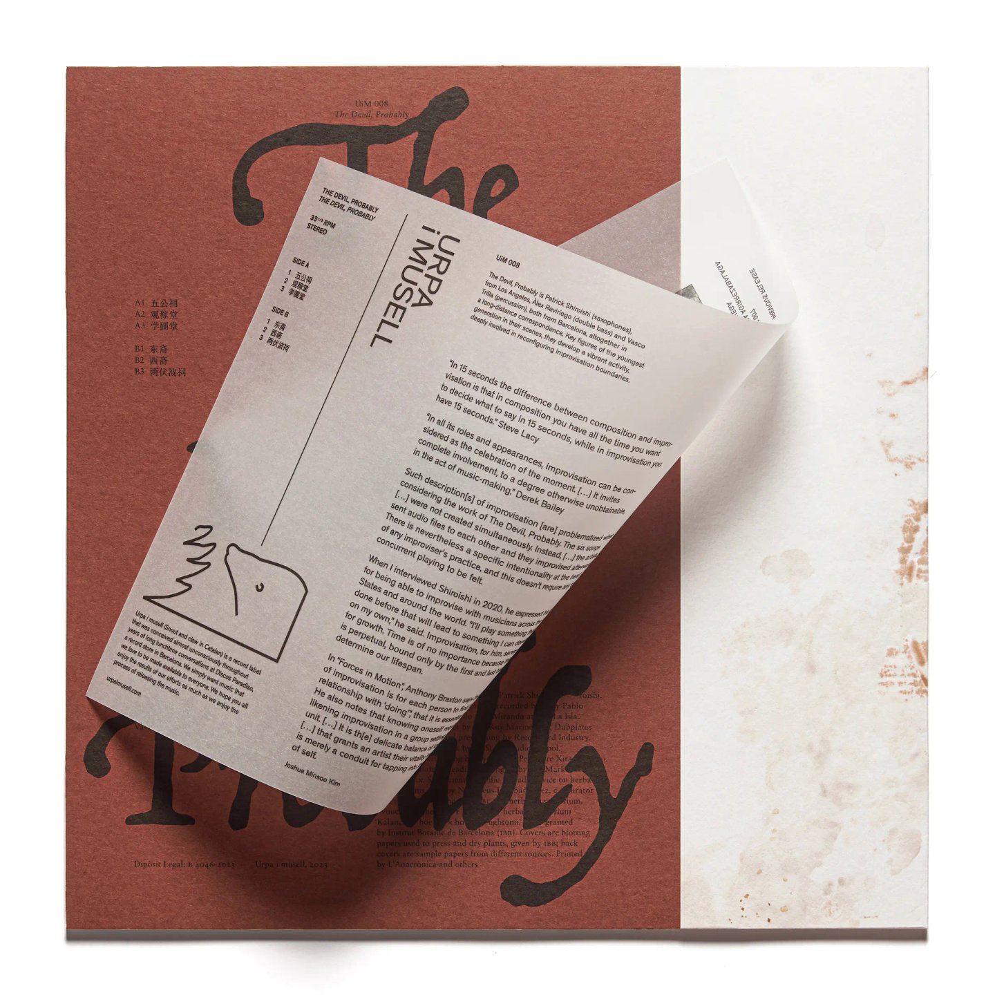 Studiopol-UiM_008-The_Devil_Probably-Obi-1