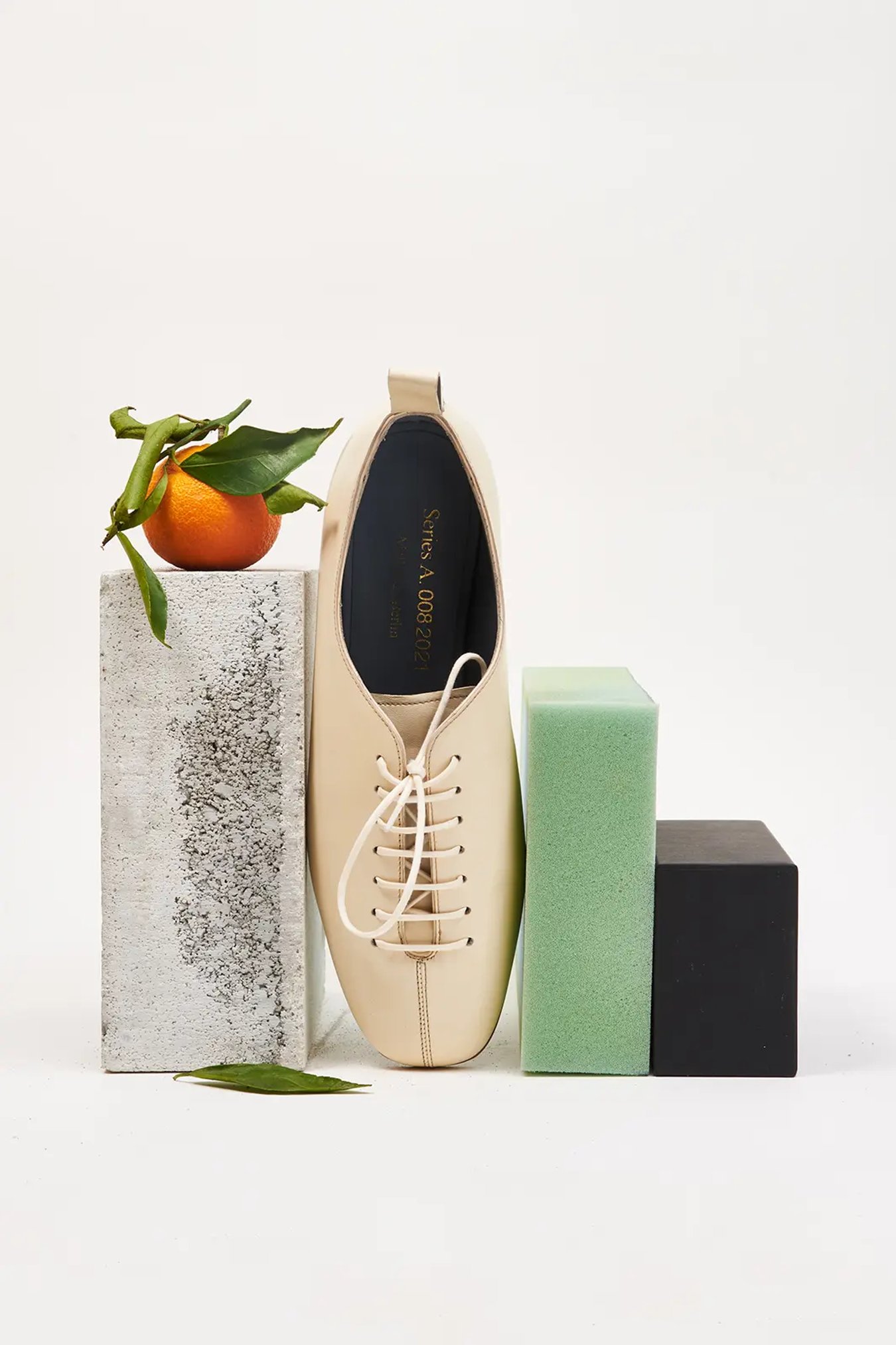 Studiopol-Act_Series-Shoots-3