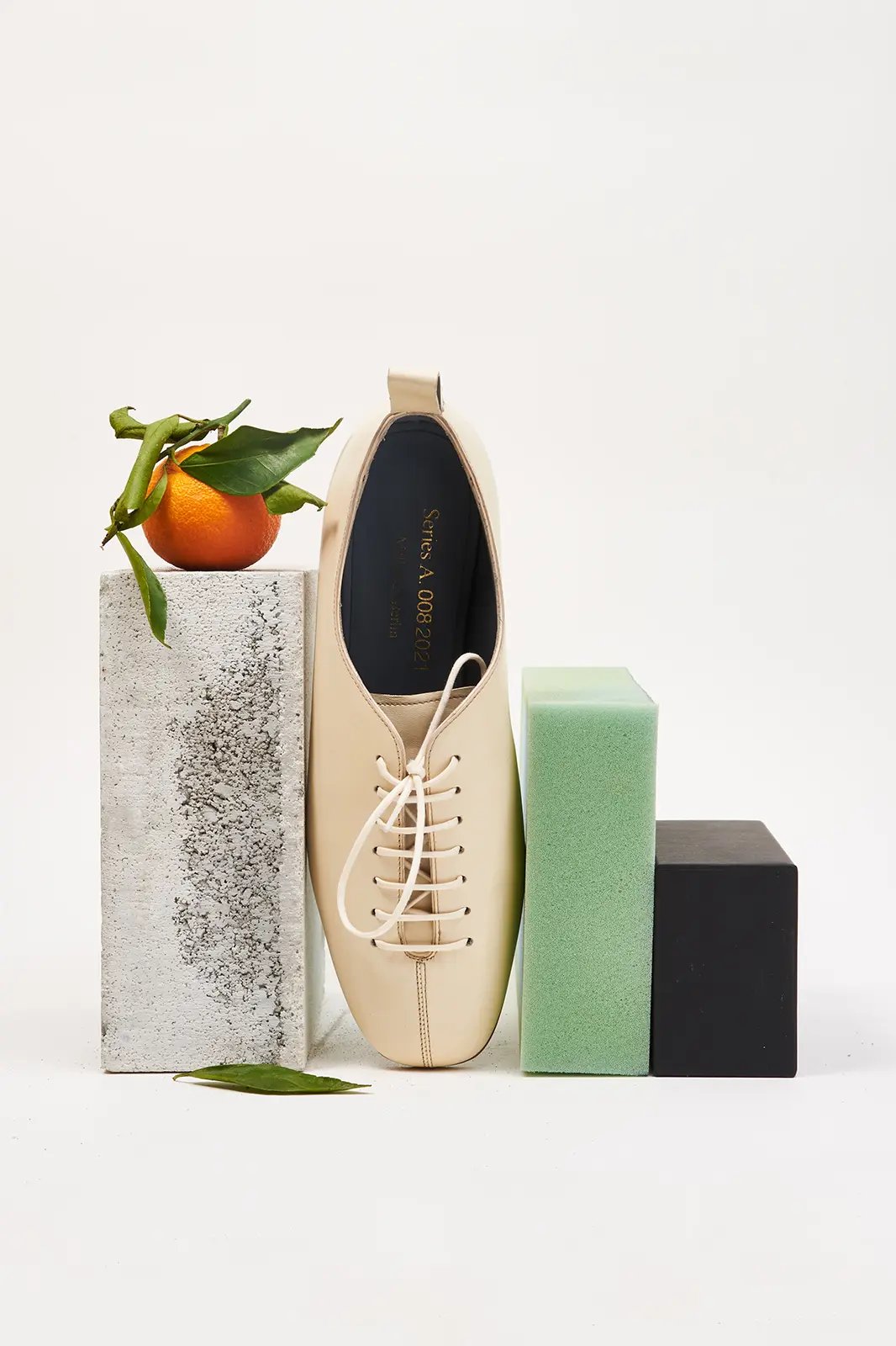 Studiopol-Act_Series-Shoots-3