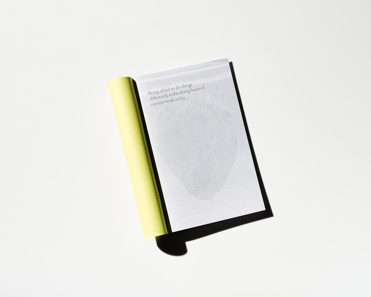 Studiopol-Zware_Jongens-Visual_Identity-3-LR