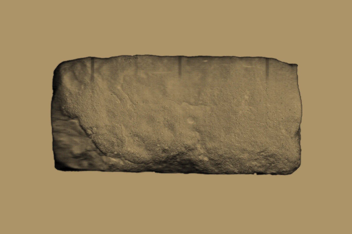 Studiopol-UiM_004-Ubaldo-Casa-Assets-2