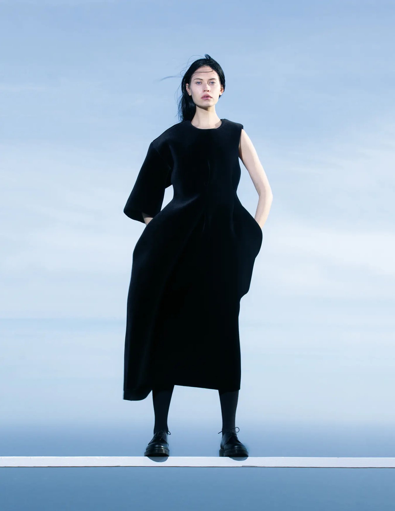 Studiopol-Baumeister_Jung-Materiality-Shot-1